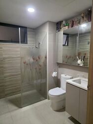 Wandervale (D23), Condominium #638234851